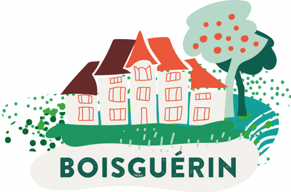 logo_boisguerin