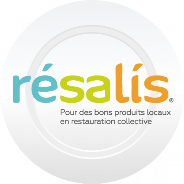 Logo-RESALIS-Assiette